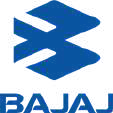 Bajaj Auto