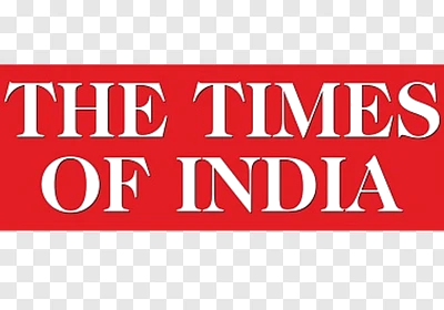 The Times of India