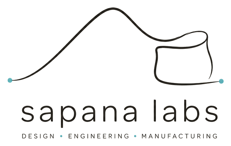 Sapana Labs